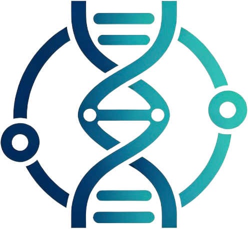 Baichuan Biotech