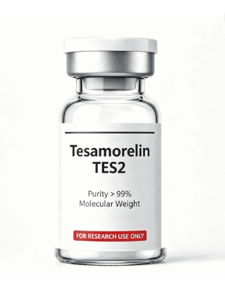 Tesamorelin raw materials
